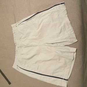 Vintage Lululemon Shorts